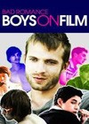 Boys-on-Film-09b.jpg