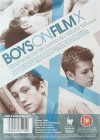 Boys-on-Film-10a.jpg