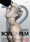 Boys-on-Film-12.jpg