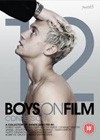 Boys-on-Film-12a.jpg