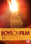 Boys-on-Film-13.jpg