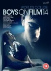 Boys-on-Film-14.jpg