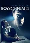 Boys-on-Film-14b.jpg