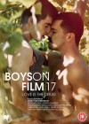 Boys-on-Film-17.jpg