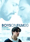 Boys-on-Film-20.jpg