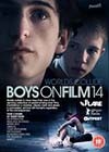 Boys-on-Film-2a.jpg