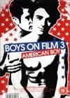 Boys-on-Film-3.jpg