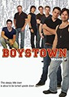 BoysTown-2008.jpg