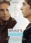 Brads-Status.jpg