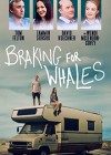 Braking-for-Whales.jpg