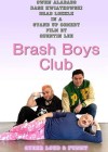 Brash-Boys-Club.jpg