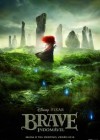 Brave2.jpeg