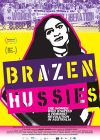Brazen-Hussies.png