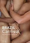 Brazil-Carnival.jpg