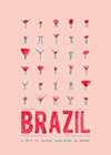 Brazil-Elu.jpg