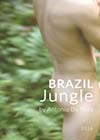Brazil-Jungle.jpg