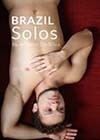 Brazil-Solos.jpg