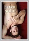Brazil Solos