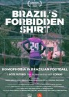 Brazils-forbidden-shirt.jpg