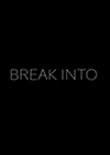 Break-Into.png