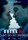 Break-Me-2018.jpg