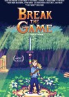 Break-the-Game2.jpg