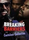 Breaking Barriers - The Casteless Collective