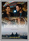 Breaking Fast Breaking Fast