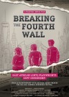 Breaking-the-Fourth-Wall.jpg