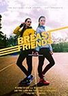 Breastfriends-2020.jpg