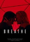 Breathe-2017.jpg