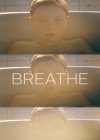 Breathe-2022.jpg