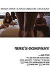 Bres-Company.jpg