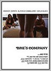 Bre's Company