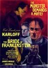 Bride-Of-Frankenstein.jpg