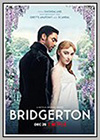 Bridgerton Bridgerton