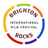 Brighton Rocks International Film Festival