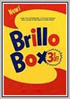 Brillo Box (3 ¢ Off) Brillo Box (3 ¢ Off)