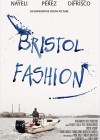 Bristol-Fashion-2022.jpg