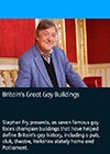 Britains-Great-Gay-Buildings.jpg