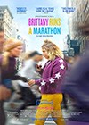 Brittany-Runs-a-marathon.jpg