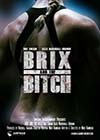 Brix-and-the-Bitch.jpg