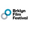 Brklyn Film Festival