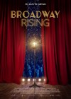 Broadway-Rising.jpg