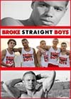 Broke-Straight-Boys-TV.jpg
