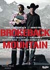 Brokeback-Mountain-Opera.jpg