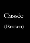 Broken-Casse.jpg