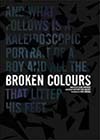 Broken-Colours.jpg