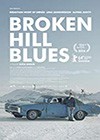 Broken-Hill-Blues.jpg