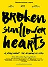 Broken-Sunflower-Hearts.jpg